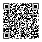 www.houseinfo.tw房屋網-高雄市住宅地-QRCode