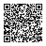 www.houseinfo.tw房屋網-高雄市商業地-QRCode