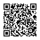www.houseinfo.tw房屋網-高雄市土地-QRCode
