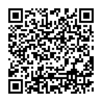 www.houseinfo.tw房屋網-高雄市地主自售-QRCode