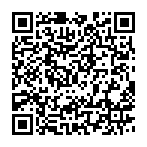 www.houseinfo.tw房屋網-高雄市山坡土地-QRCode