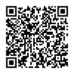 www.houseinfo.tw房屋網-高雄市山坡地-QRCode