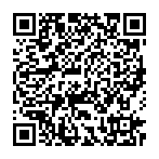 www.houseinfo.tw房屋網-高雄市工業土地-QRCode