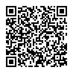 www.houseinfo.tw房屋網-高雄市工業地-QRCode