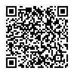 www.houseinfo.tw房屋網-高雄市工業用地-QRCode