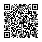 www.houseinfo.tw房屋網-高雄市建地-QRCode