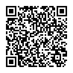 www.houseinfo.tw房屋網-高雄市道路土地-QRCode