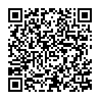 www.houseinfo.tw房屋網-高雄市道路地-QRCode