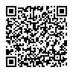www.houseinfo.tw房屋網-高雄市道路用地-QRCode