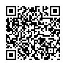 www.houseinfo.tw房屋網-高雄林地-QRCode