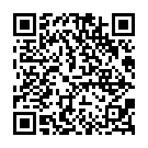www.houseinfo.tw房屋網-高雄農地-QRCode