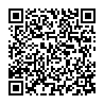 www.houseinfo.tw房屋網-高雄道路土地-QRCode