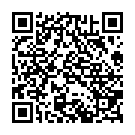 www.houseinfo.tw房屋網-高雄道路地-QRCode