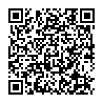 www.houseinfo.tw房屋網-高雄道路用地-QRCode