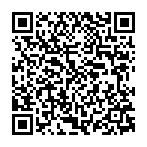 www.houseinfo.tw房屋網-魚池休閒土地-QRCode