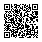 www.houseinfo.tw房屋網-魚池休閒地-QRCode