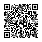 www.houseinfo.tw房屋網-魚池住宅地-QRCode