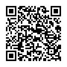 www.houseinfo.tw房屋網-魚池土地-QRCode