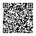 www.houseinfo.tw房屋網-魚池土地自售-QRCode