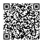www.houseinfo.tw房屋網-魚池地主自售-QRCode