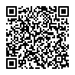 www.houseinfo.tw房屋網-魚池山坡土地-QRCode