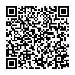 www.houseinfo.tw房屋網-魚池工業土地-QRCode