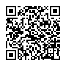 www.houseinfo.tw房屋網-魚池工業地-QRCode