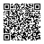 www.houseinfo.tw房屋網-魚池工業用地-QRCode