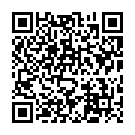 www.houseinfo.tw房屋網-魚池建地-QRCode