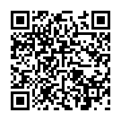 www.houseinfo.tw房屋網-魚池林地-QRCode
