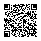 www.houseinfo.tw房屋網-魚池農地-QRCode