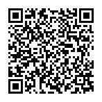 www.houseinfo.tw房屋網-魚池道路土地-QRCode