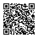 www.houseinfo.tw房屋網-魚池道路地-QRCode