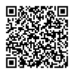 www.houseinfo.tw房屋網-魚池道路用地-QRCode