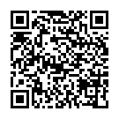 www.houseinfo.tw房屋網-鳥松住宅地-QRCode