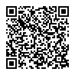 www.houseinfo.tw房屋網-鳥松區住宅地-QRCode
