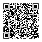 www.houseinfo.tw房屋網-鳥松區商業地-QRCode