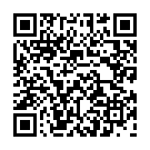 www.houseinfo.tw房屋網-鳥松區土地-QRCode