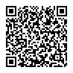 www.houseinfo.tw房屋網-鳥松區土地自售-QRCode
