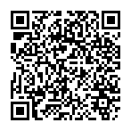 www.houseinfo.tw房屋網-鳥松區山坡土地-QRCode
