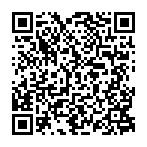 www.houseinfo.tw房屋網-鳥松區山坡地-QRCode