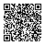 www.houseinfo.tw房屋網-鳥松區工業土地-QRCode