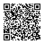 www.houseinfo.tw房屋網-鳥松區工業地-QRCode