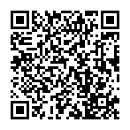 www.houseinfo.tw房屋網-鳥松區工業用地-QRCode