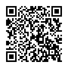 www.houseinfo.tw房屋網-鳥松區建地-QRCode