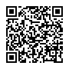 www.houseinfo.tw房屋網-鳥松區農地-QRCode