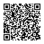 www.houseinfo.tw房屋網-鳥松區道路地-QRCode