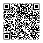 www.houseinfo.tw房屋網-鳥松區道路用地-QRCode