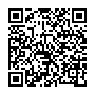 www.houseinfo.tw房屋網-鳥松商業地-QRCode