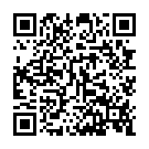 www.houseinfo.tw房屋網-鳥松土地-QRCode